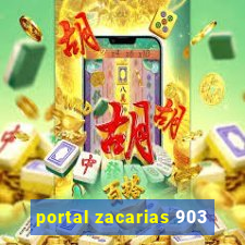 portal zacarias 903